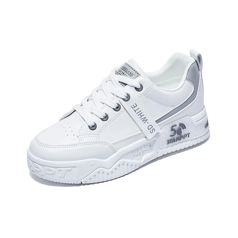 Factory direct sale sneakers customize sneaker custom designer gym running female outdoor white shoes fashion
Factory direct sale sneakers customize sneaker custom designer gym running female outdoor white shoes fashion