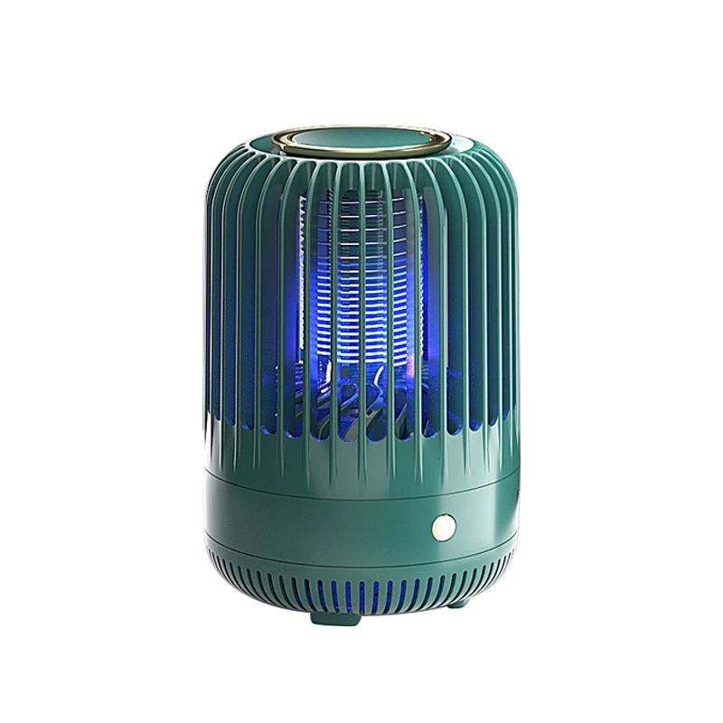 2021 New Mosquito Killer Trap Lamp Mosquito Repellent USB Electric Mosquito Killer Lamps
2021 New Mosquito Killer Trap Lamp Mosquito Repellent USB Electric Mosquito Killer Lamps