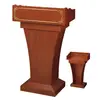 /product-detail/antique-solid-wooden-church-podium-62280828421.html