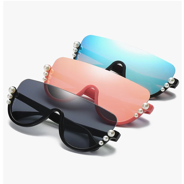 DLL1553 DL glasses 2020 New Brand Vintage Sunglasses Women Classic Plastic Luxury PC sun Glasses Half Frame Eyewear
DLL1553 DL glasses 2020 New Brand Vintage Sunglasses Women Classic Plastic Luxury PC sun Glasses Half Frame Eyewear