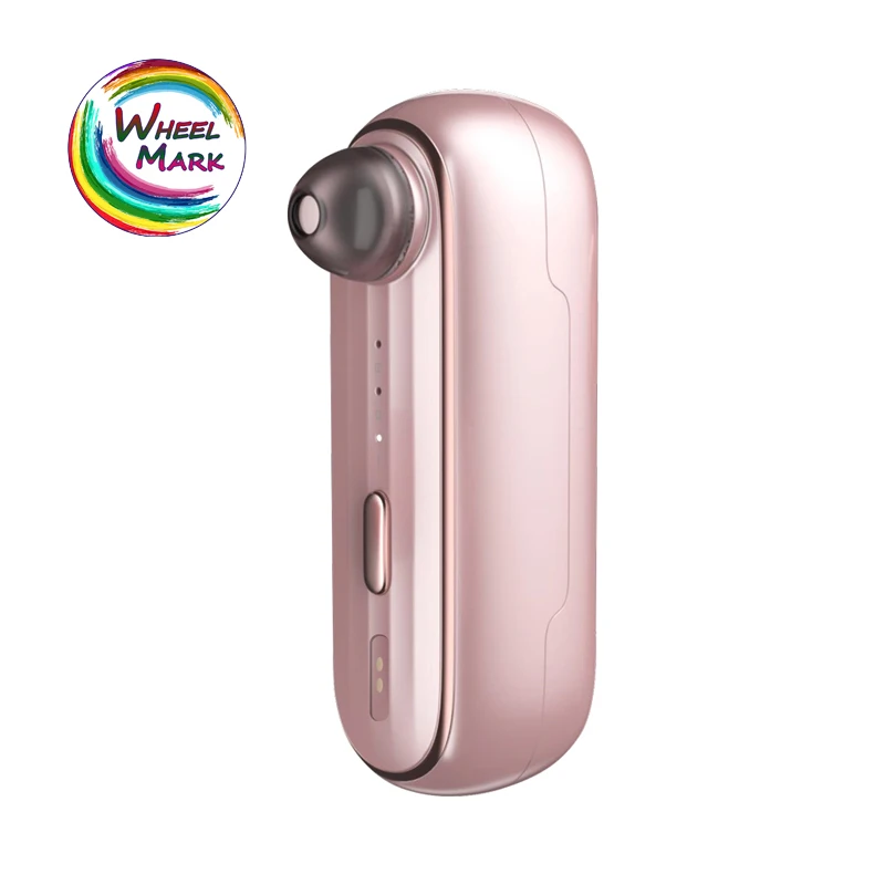 Usb Charge Facial Pores Cleaner Magnification Suction Hd With Camera Blackhead Remover Vacuum
Usb Charge Facial Pores Cleaner Magnification Suction Hd With Camera Blackhead Remover Vacuum