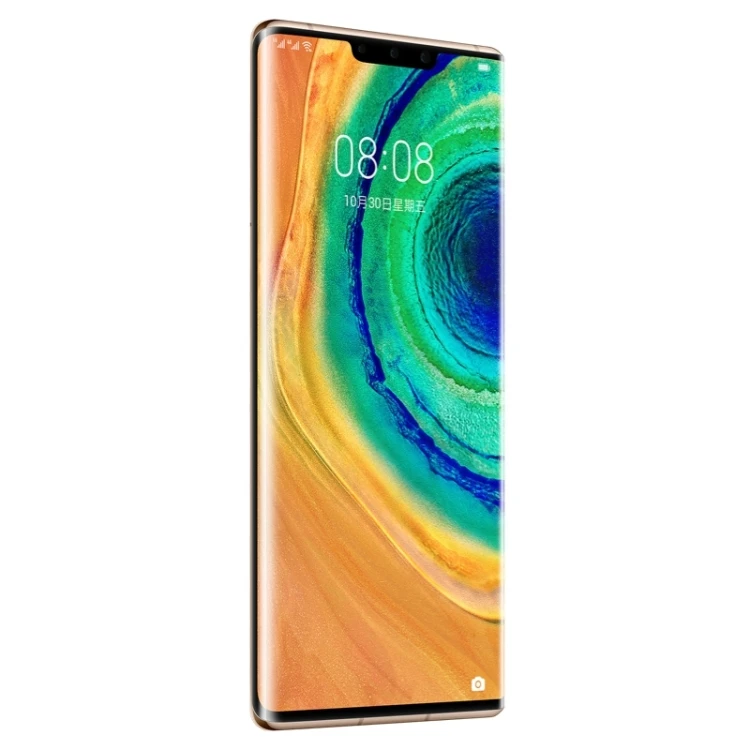 Stock available Hot Selling Huawei Mate 30E Pro 5G 40MP Camera 8GB+128GB China Version Mobile Phones
Stock available Hot Selling Huawei Mate 30E Pro 5G 40MP Camera 8GB+128GB China Version Mobile Phones