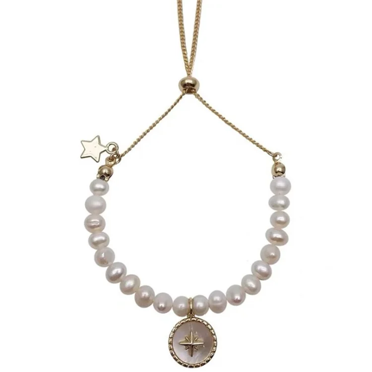 latest design crystal Bangles white jade amethyst pearl bracelet latest beaded jade pearl Bracelet Bangles jewels, Same as picture
latest design crystal Bangles white jade amethyst pearl bracelet latest beaded jade pearl Bracelet Bangles jewels, Same as picture