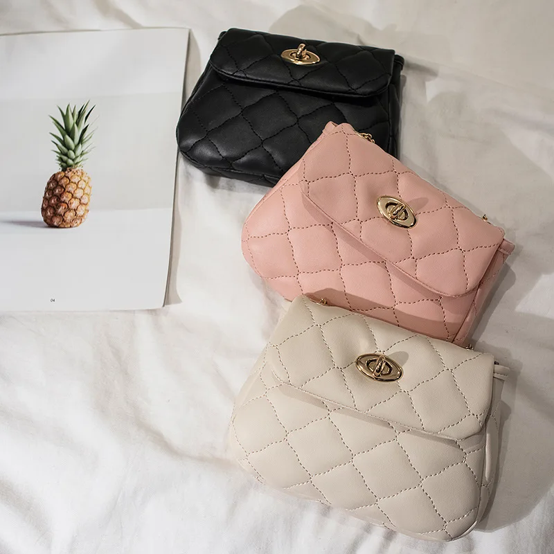 Fashion design retro solid color ling plaid pu leather women tote ladies shoulder bag handbags for girl
Fashion design retro solid color ling plaid pu leather women tote ladies shoulder bag handbags for girl