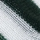 green shade cloth supplier
