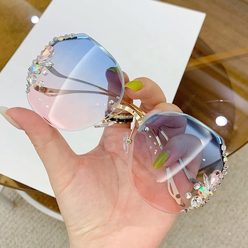 Polarized sunglasses acetate sunglasses shades sun glasses sunglasses
Polarized sunglasses acetate sunglasses shades sun glasses sunglasses