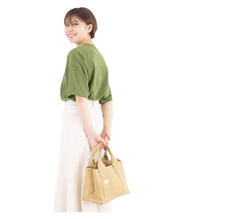 High Quality 2022 Private Label Mini Travel Hand bag Custom Luxury Trendy Korean Tote Bag Small Canvas Cotton Ladies Handbag, Customized color
High Quality 2022 Private Label Mini Travel Hand bag Custom Luxury Trendy Korean Tote Bag Small Canvas Cotton Ladies Handbag, Customized color