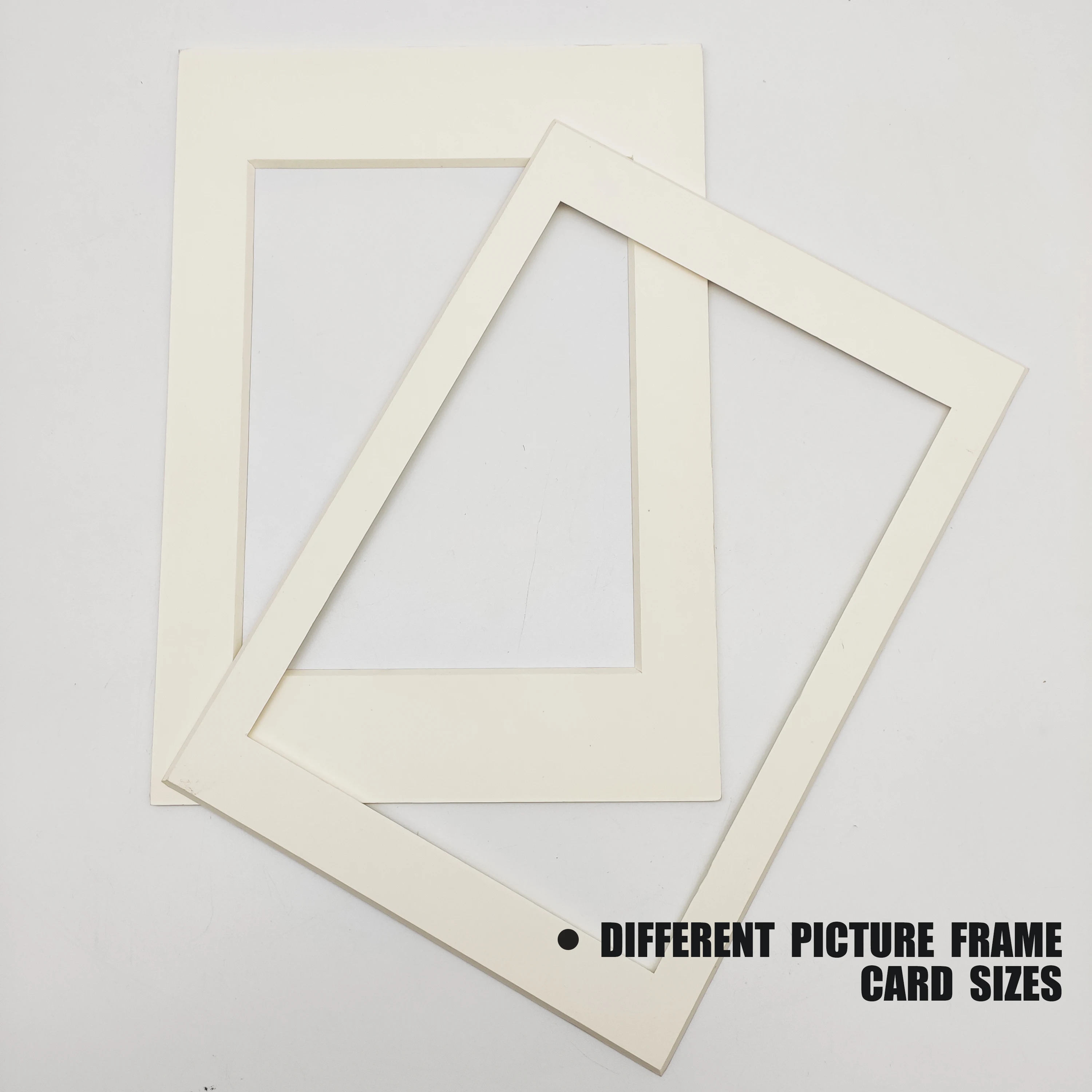 cheap custom frames