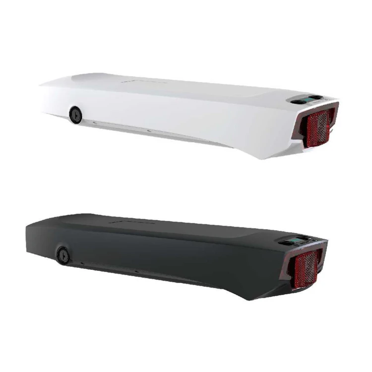 14ah 36volt rear rack e bike packs with 2A charger 36v rear rack ebike lithium battery 36v 116ah rear rack
14ah 36volt rear rack e bike packs with 2A charger 36v rear rack ebike lithium battery 36v 116ah rear rack