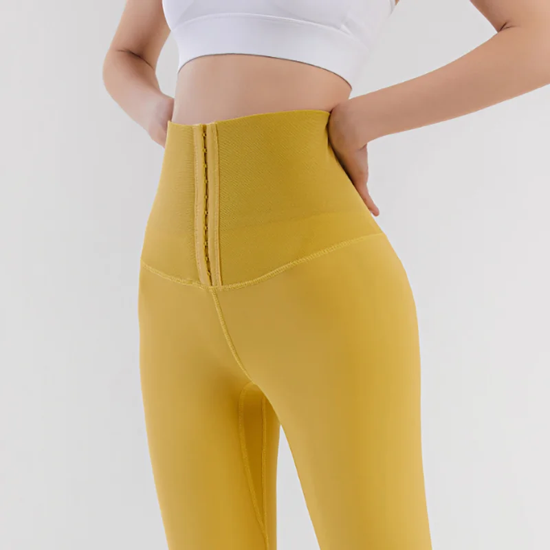 New Breathable Sweat Abdomen Pants Shaper Fat Burning Bodysuit And Sweat Pants
New Breathable Sweat Abdomen Pants Shaper Fat Burning Bodysuit And Sweat Pants