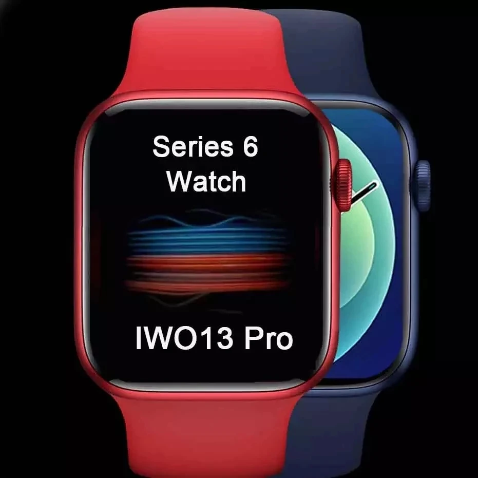 smartwatch T500 Plus IWO 13 Pro watch Series 6 Full touch smart watch Fitness Tracker Game reloj t500 plus smart watch 2021
smartwatch T500 Plus IWO 13 Pro watch Series 6 Full touch smart watch Fitness Tracker Game reloj t500 plus smart watch 2021