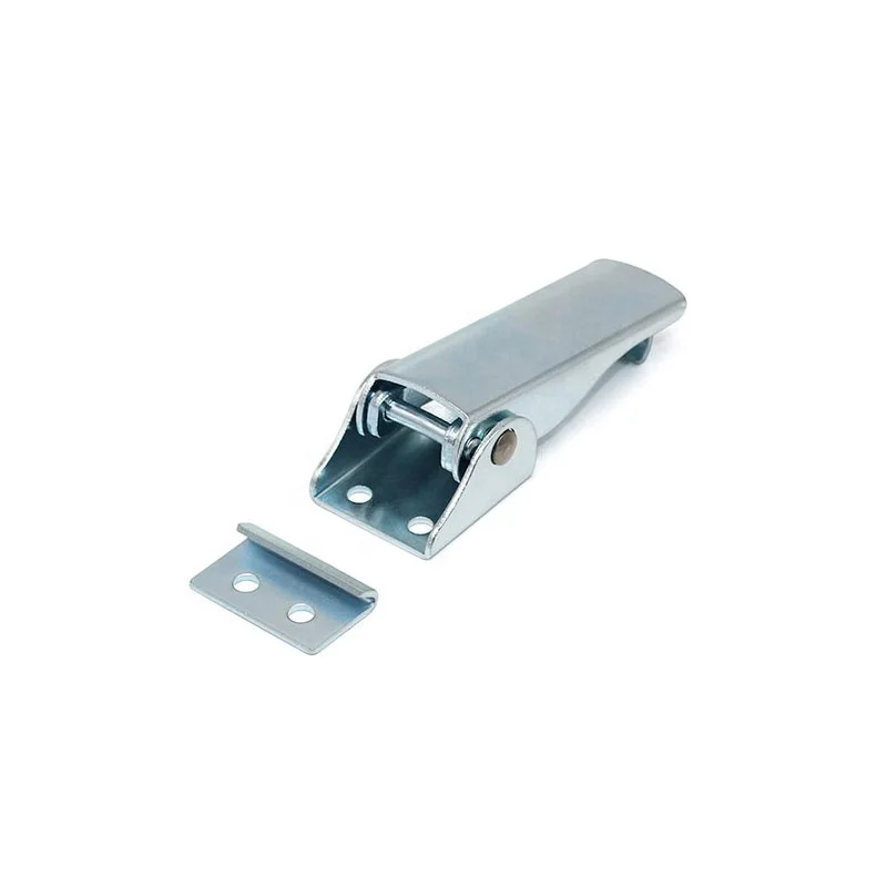 industrial cabinetry hardware High Quality customized machinery cabinet Lock cam lock DK602-1E, Natural color drawing
industrial cabinetry hardware High Quality customized machinery cabinet Lock cam lock DK602-1E, Natural color drawing