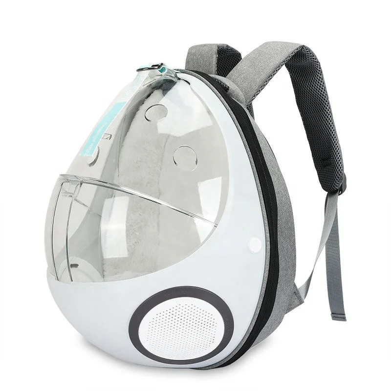 Factory direct sale new design double-use fashion cat carrier backpack travel pet cages for cats and dogs, Blue, yellow, pink, white
Factory direct sale new design double-use fashion cat carrier backpack travel pet cages for cats and dogs, Blue, yellow, pink, white