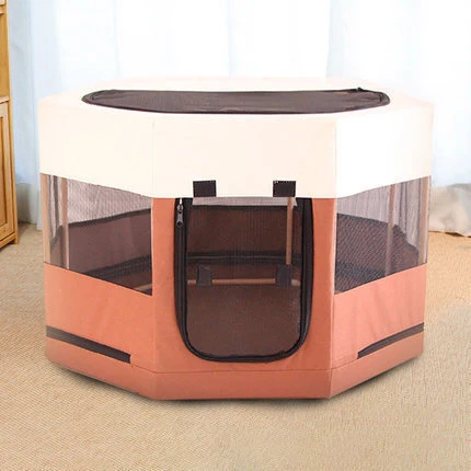 Medium Size Large Pet Dog House Beds Minni Mouse Outdoor Waterproof European Dog Bed Sofa
Medium Size Large Pet Dog House Beds Minni Mouse Outdoor Waterproof European Dog Bed Sofa