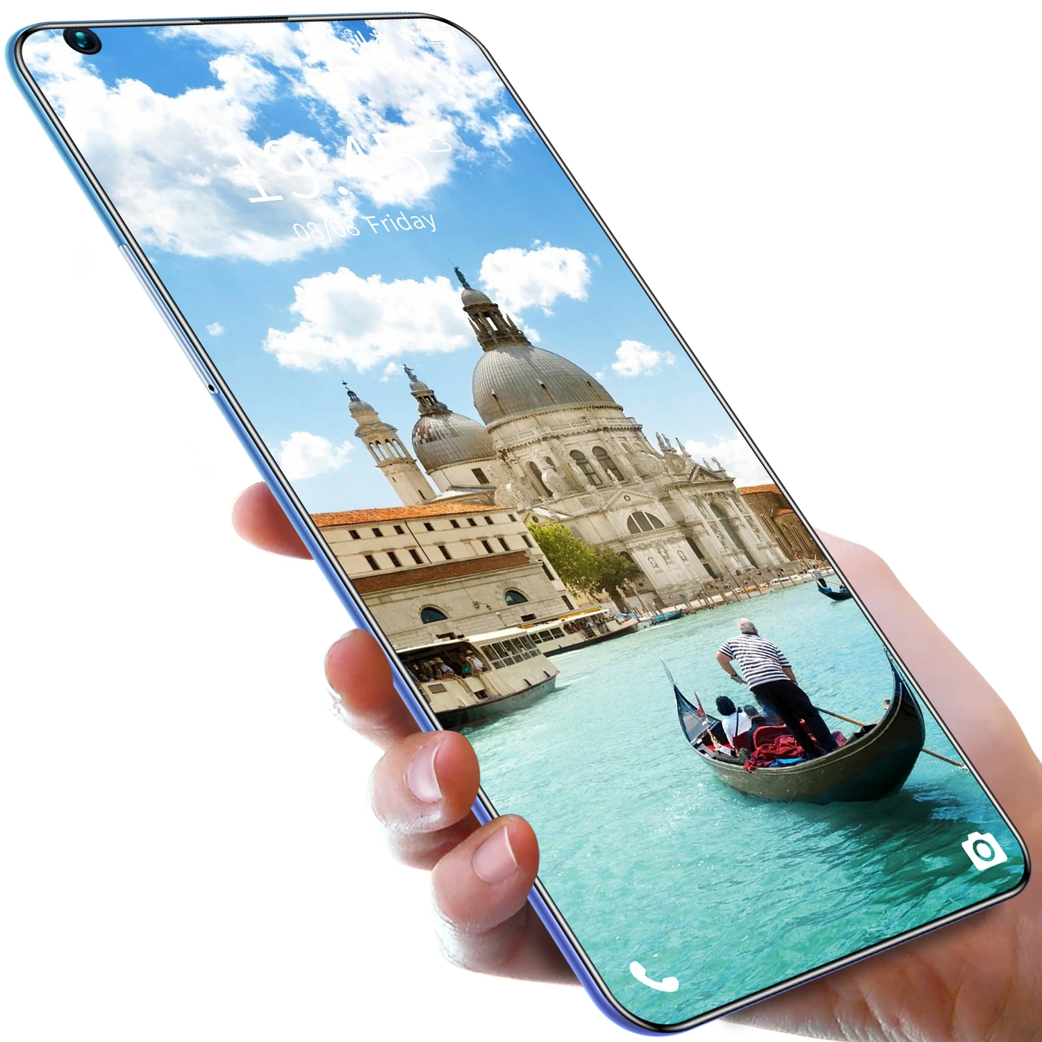 X51PRO wholesale cheap smart phone android mobile phone Quad core Gradient body Factory Outlet oem low price china mobile phone
X51PRO wholesale cheap smart phone android mobile phone Quad core Gradient body Factory Outlet oem low price china mobile phone
