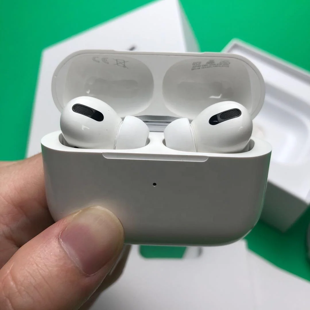 Top Quality Noise Cancellation Air Pro 3 earphone air pro 3 TWS Wireless Earphone Headphone For Air pro 3 GEN 3, White black
Top Quality Noise Cancellation Air Pro 3 earphone air pro 3 TWS Wireless Earphone Headphone For Air pro 3 GEN 3, White black