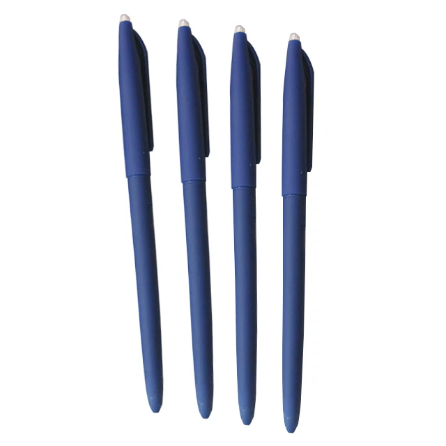 Neutral Stationery Pen