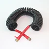 /product-detail/trailer-28-turns-coiled-spring-pipe-pa12-pneumatic-spiral-coil-brake-air-line-hose-colors-62244149432.html