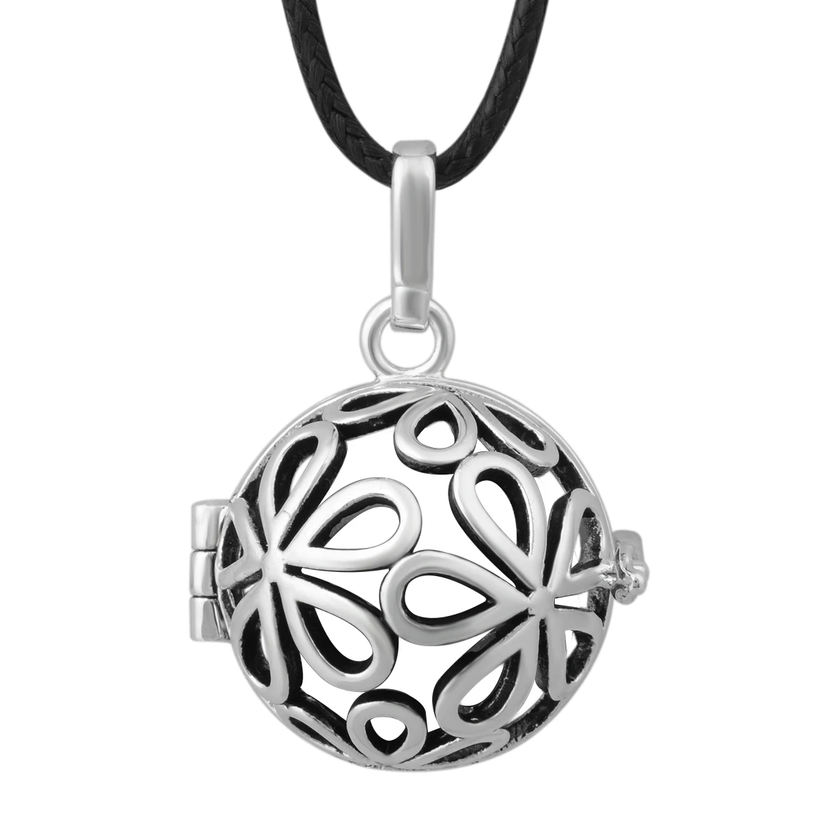 Pendant Stainless Steel 100 Languages Love 18k Gold Plated Pendants Silver Number For Necklace
Pendant Stainless Steel 100 Languages Love 18k Gold Plated Pendants Silver Number For Necklace