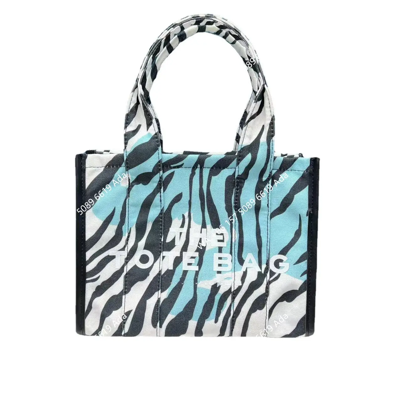 Brand Women Bags Famous Brands Handbags Designer Womens Tote Hand Bags Luxury Handbags And Pruses For Women Bags
Brand Women Bags Famous Brands Handbags Designer Womens Tote Hand Bags Luxury Handbags And Pruses For Women Bags