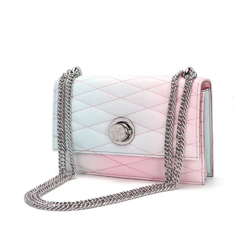 TS9242 2021 New Arrival pu leather graffiti bag women fashion rainbow graffiti purse chains graffiti shoulder bag lady handbags
TS9242 2021 New Arrival pu leather graffiti bag women fashion rainbow graffiti purse chains graffiti shoulder bag lady handbags