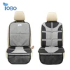 /product-detail/quality-warrantee-factory-supply-pet-car-seat-cover-protector-60719426334.html