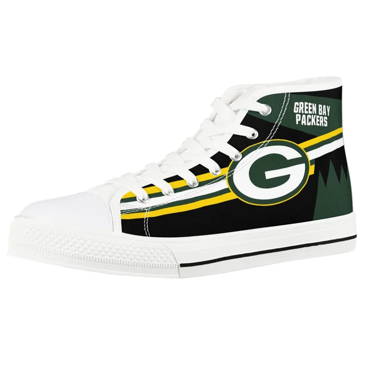 men's fashion casual high-top canvas shoes high-quality breathable EVA material sneakers canvas shoes unisex for exercise
men's fashion casual high-top canvas shoes high-quality breathable EVA material sneakers canvas shoes unisex for exercise