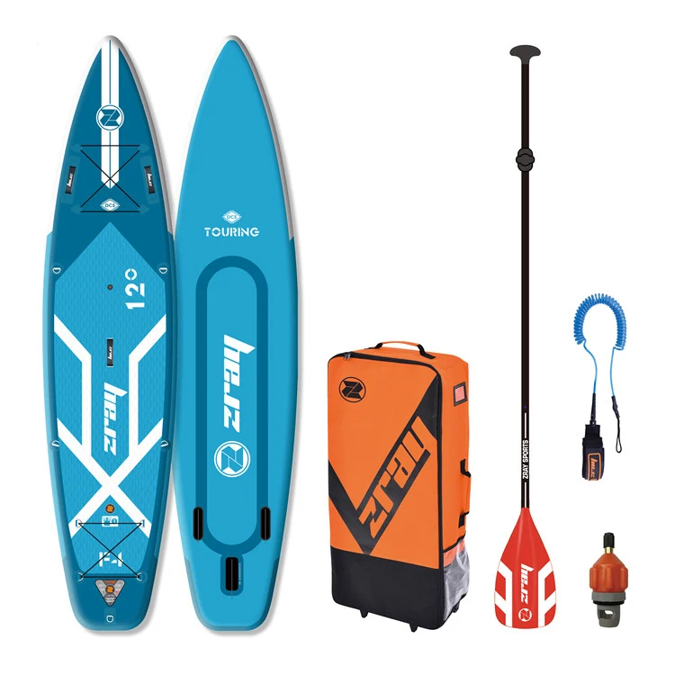 Customised technology inflatable sup paddle board Stand Up Paddle board 2020 2021 oem foldable sup paddle board, Customized color
Customised technology inflatable sup paddle board Stand Up Paddle board 2020 2021 oem foldable sup paddle board, Customized color