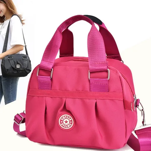 high quality custom handbag lady Shopping Cloth shoulder bag nursery organizer multifunction messenger bag College Student bags, Purple,black,blue,rose red
high quality custom handbag lady Shopping Cloth shoulder bag nursery organizer multifunction messenger bag College Student bags, Purple,black,blue,rose red