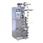 ISP-140 Three or four side sealing powder automatic packing machine automatic bag sealing machine