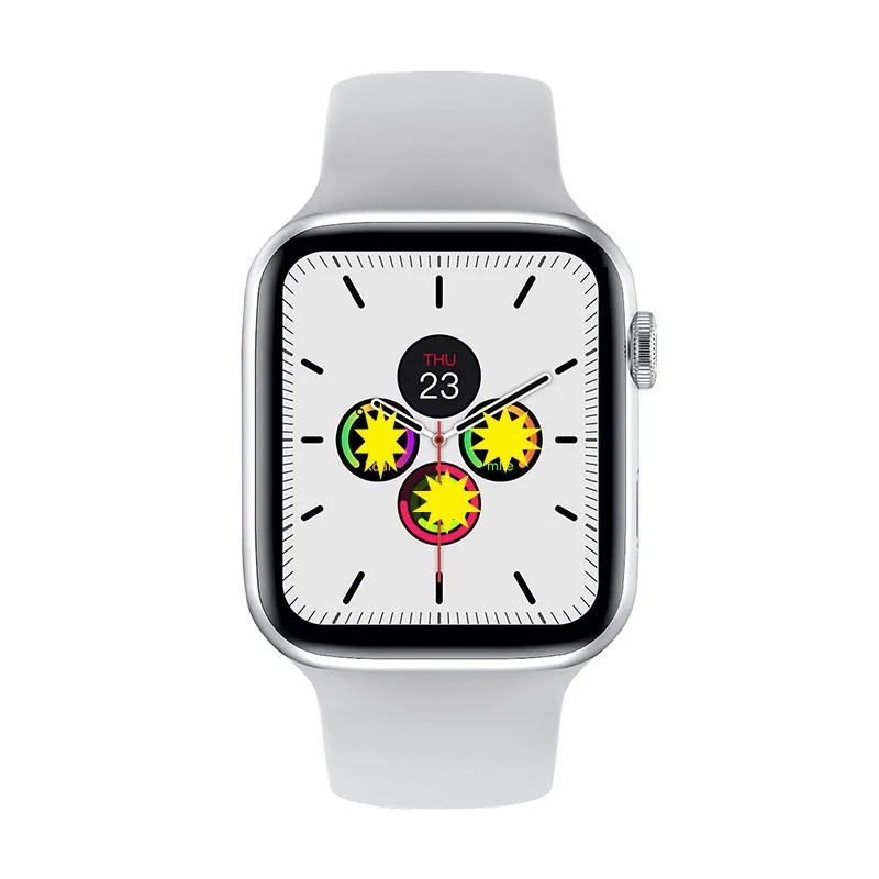 drop shipping IWO 13 S88 Smart Watch Call Play Game Heart Rate Monitor Custom Watch Face Smartwatch
drop shipping IWO 13 S88 Smart Watch Call Play Game Heart Rate Monitor Custom Watch Face Smartwatch