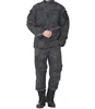 /product-detail/oem-military-tactical-frog-suit-camouflage-airsoft-combat-army-camo-uniform-62397286355.html