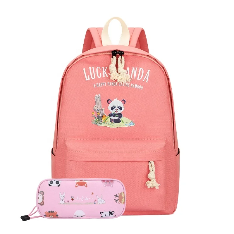2021 wholesale fashion cute oxford students kids school backpack bag set for gi rls with pencil case mochilas escolares china
2021 wholesale fashion cute oxford students kids school backpack bag set for gi rls with pencil case mochilas escolares china