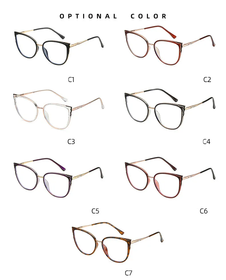 Fashion Ladies Cat Eye Diamond Studded Sunglasses Buy Eyeglasses Frames Anti Blue Light Glasses
Fashion Ladies Cat Eye Diamond Studded Sunglasses Buy Eyeglasses Frames Anti Blue Light Glasses