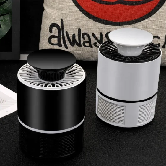 Amazon Hot Sale Large Distance Electric mosquito zapper Lamp for Industrial Using
Amazon Hot Sale Large Distance Electric mosquito zapper Lamp for Industrial Using