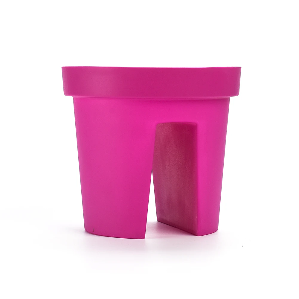 Wholesale garden home plastic planter decorative hanging flower baskets
Wholesale garden home plastic planter decorative hanging flower baskets