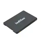 Indilinx 120GB ssd Hard Drives 2.5 inch Fast Speed SATA3 Hard Disk