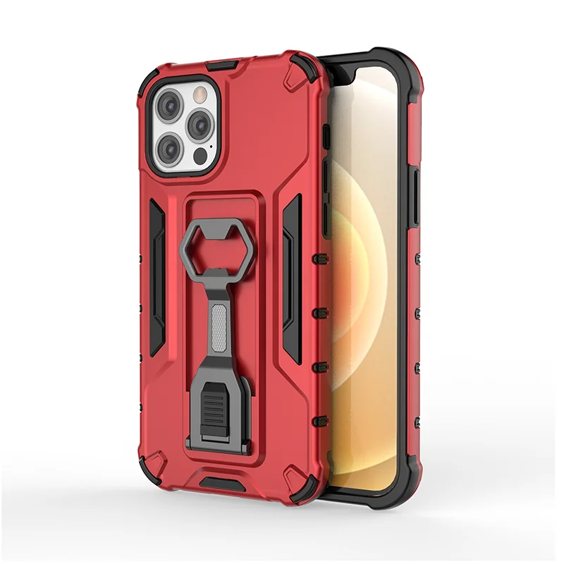 2021 Newly designed mobile phone cover two in one protective smart phone case for iphone 12 pro max
2021 Newly designed mobile phone cover two in one protective smart phone case for iphone 12 pro max