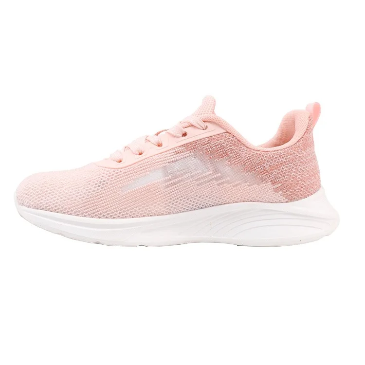Hot selling of high quality mesh light men running sports shoes, Pink, purple, black gray, white, gray, beige
Hot selling of high quality mesh light men running sports shoes, Pink, purple, black gray, white, gray, beige