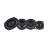 /product-detail/6-5-inch-car-woofer-subwoofer-auto-subwoofers-62272930293.html