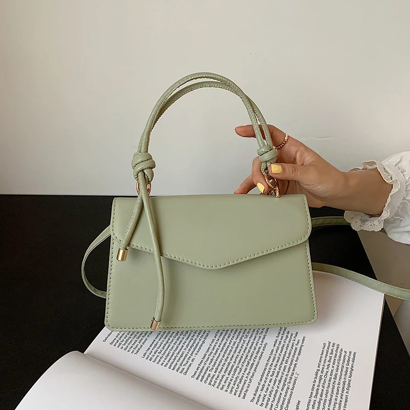 2021 fashion designer famous brands luxury custom mini shoulder chains purses ladies handbags women bags
2021 fashion designer famous brands luxury custom mini shoulder chains purses ladies handbags women bags