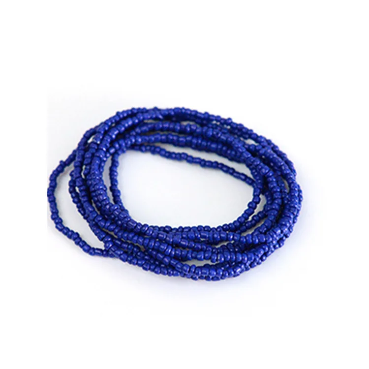 wholesale 70 inches Handmade Simple Ladies Thin Belt Beads String Waist Chain for gilr and Woman, Picture or customized
wholesale 70 inches Handmade Simple Ladies Thin Belt Beads String Waist Chain for gilr and Woman, Picture or customized