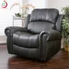 /product-detail/jky-furniture-leather-gliding-with-heat-massage-recliner-chair-62420707702.html