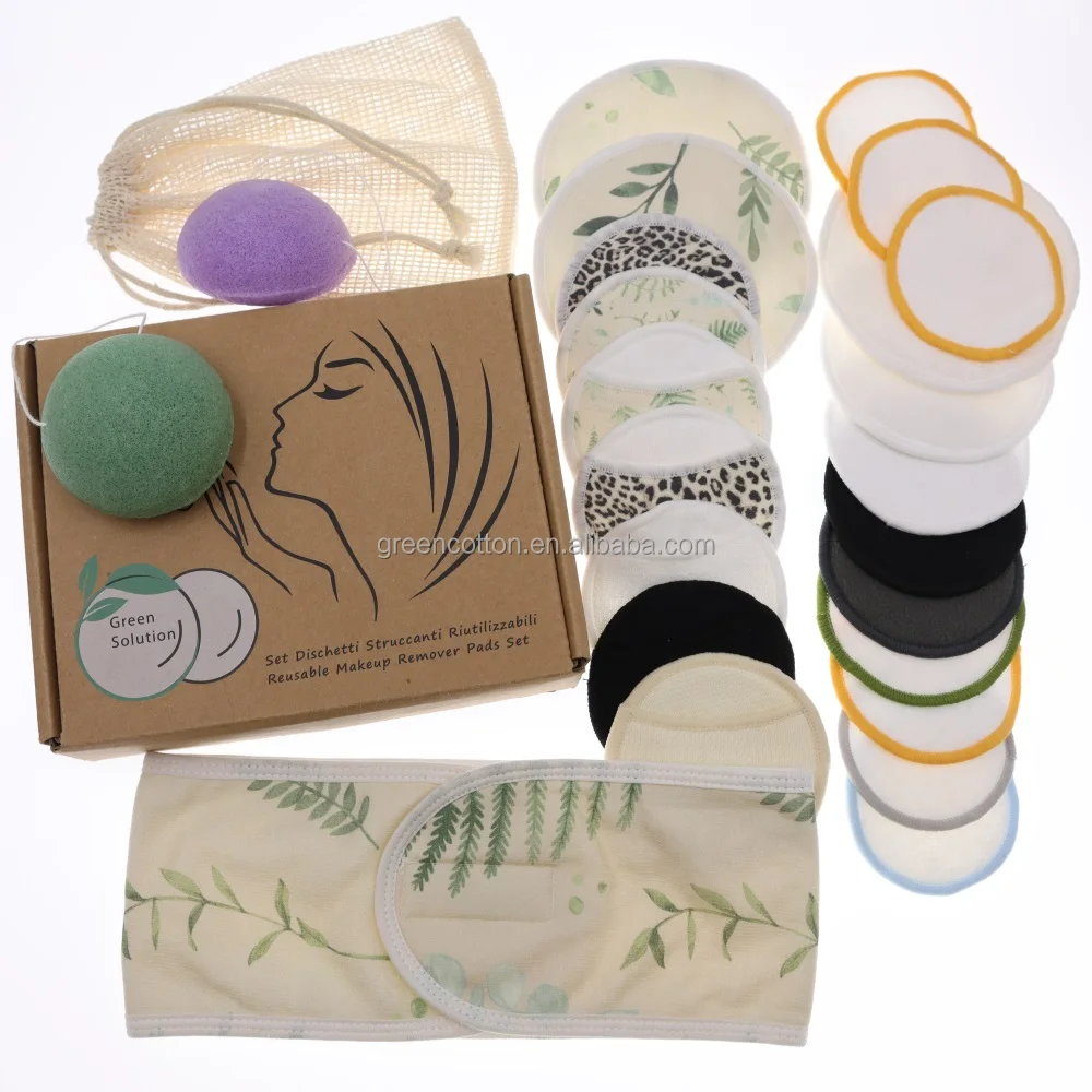 Greencotton eco friendly reusable makeup bamboo pads bundle washable makeup remover pads makeup pads, White.black.or customized
Greencotton eco friendly reusable makeup bamboo pads bundle washable makeup remover pads makeup pads, White.black.or customized
