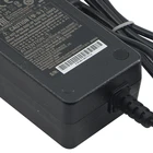 9v Power Supply 9v Mean Well GST-60A09-P1J 9V 60W Circuit Power Supply Ac Dc Power Adapter