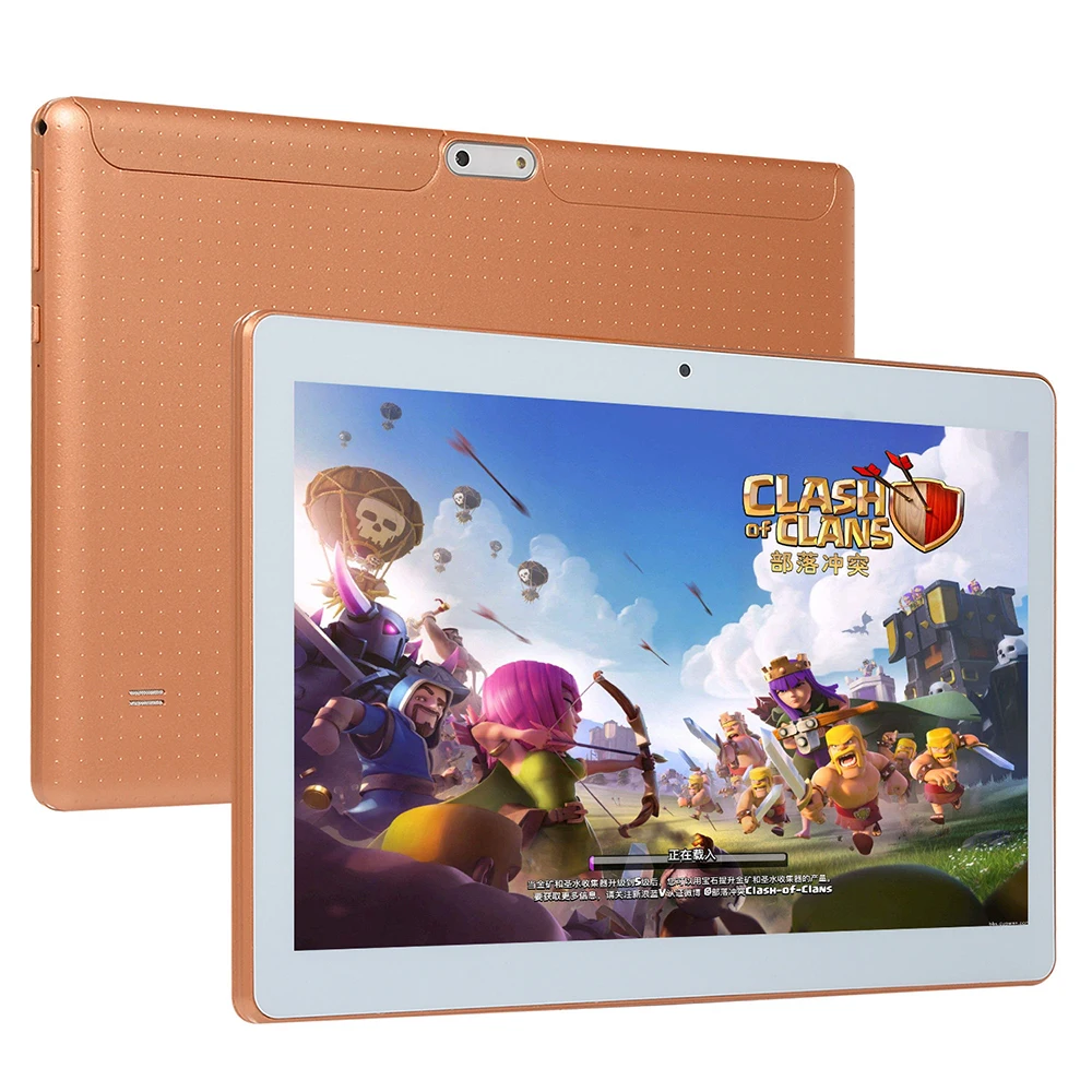High Quality Tablet PC 10.1inch tablets & presentation equipment Android Tablet 10 inch
High Quality Tablet PC 10.1inch tablets & presentation equipment Android Tablet 10 inch