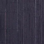 high quality rugs living room polypropylene home carpet