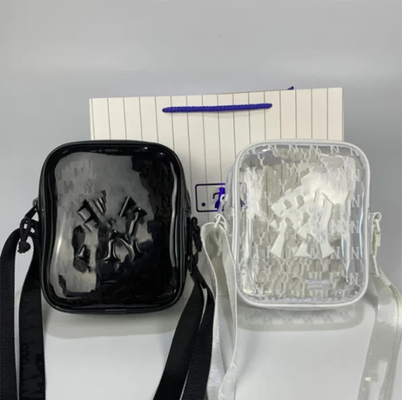 2021 New Arrival Tote Bags Women Hand Bags Ladies Luxury Wholesale Designer Women NY Hat And Purse Set Handbags Cute Jelly Bags
2021 New Arrival Tote Bags Women Hand Bags Ladies Luxury Wholesale Designer Women NY Hat And Purse Set Handbags Cute Jelly Bags