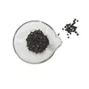 /product-detail/black-pepper-price-1-kg-in-china-60812234554.html