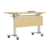 manufacturer square outdoor table cheap folding tables